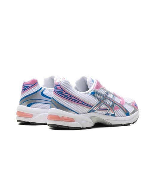 Asics Black Gel-1130 "Sweet" 1203B119 100"