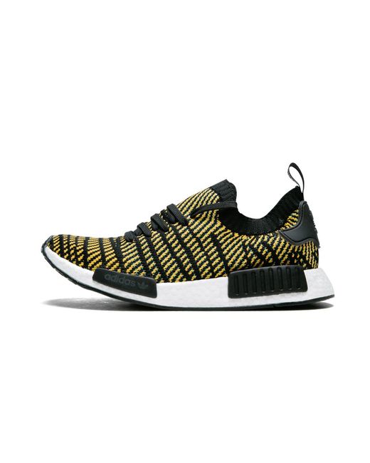 Men's Nmd R1 Stlt Pk Shoes Size 8.5 Men's Nmd R1 Stlt Pk Shoes Size 8.5