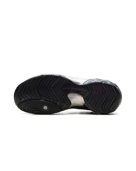 Nike Green Clogposite Goblin" Hf6881 900" for men
