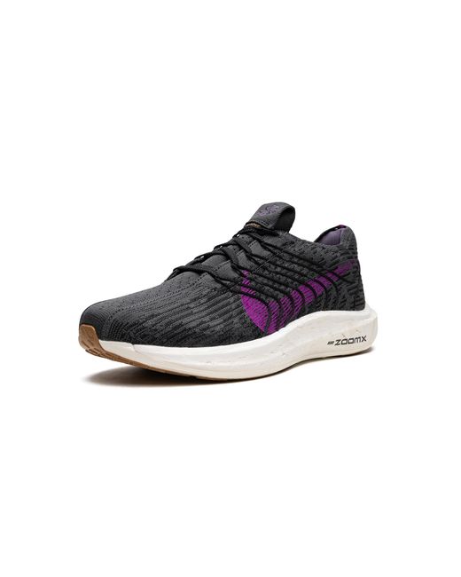 Nike Black Pegasus Turbo Nn Vivid" Dm3413 003"