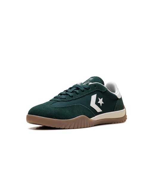 Converse Black Run Star Trainer Envy" A13359C" for men