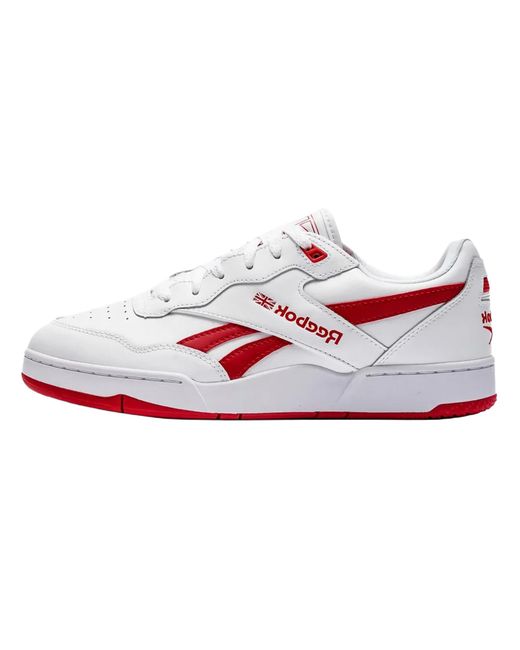 Reebok Black Bb4000 2 Vector" Id4587" for men