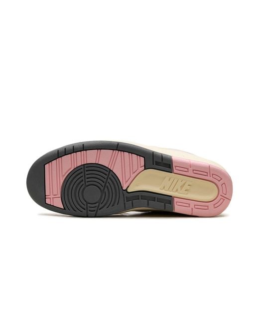 Nike Air 2