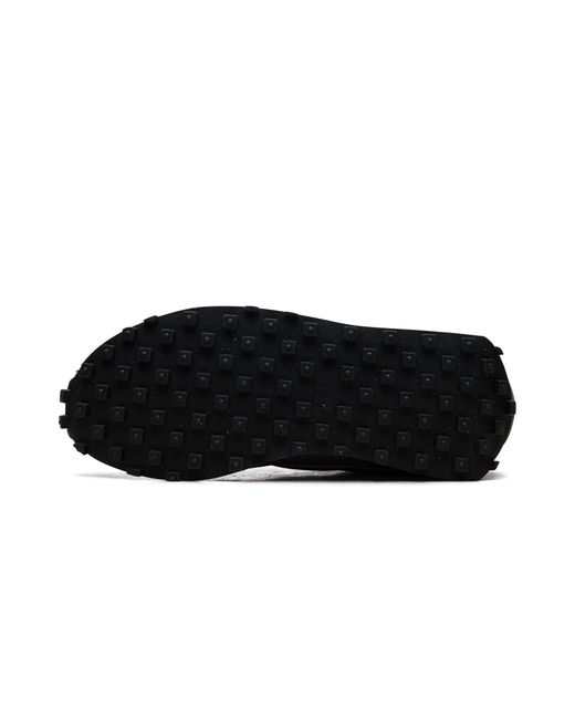 Nike Black Ld 1000 Sp "Vintage" Fq9079 300" for men