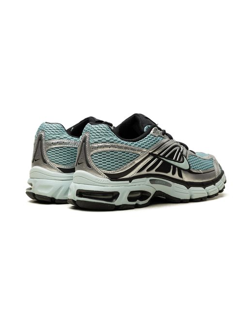Nike Black Air Max Moto 2K "Cannon Haze" Hq2056 006"