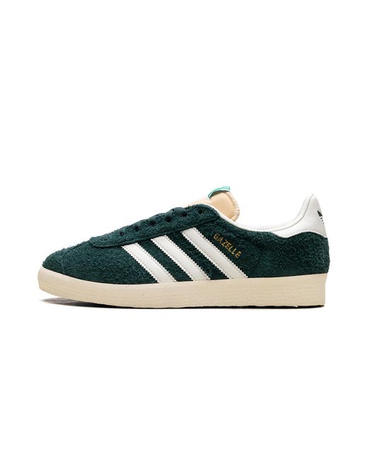 Adidas Black Gazelle "Mineral" If9655" for men