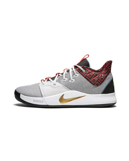 pg 3 size 14
