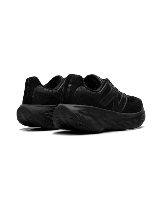 New Balance Fresh Foam X 1080 V14 "Blackout" M1080K14" for men