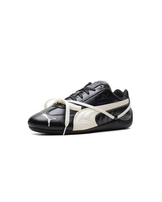 PUMA Black Speedcat Og "Rosé