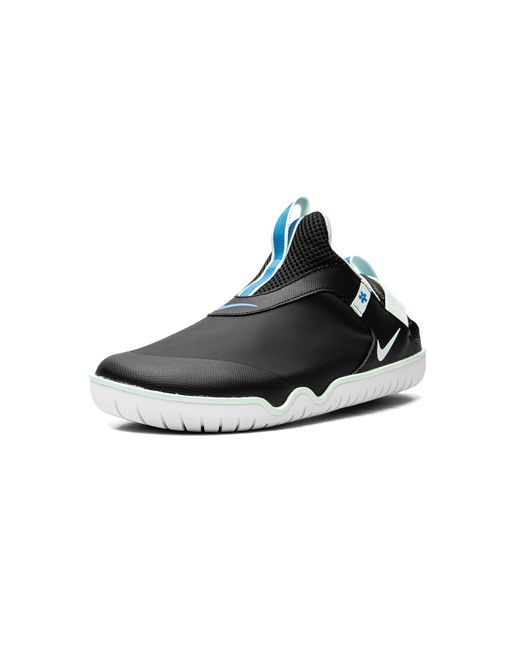 Nike Black Zoom Pulse Ct1629 001" for men