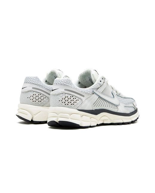 Nike Black Vomero 5 Mns "Photon Dust" Fd0884 025"