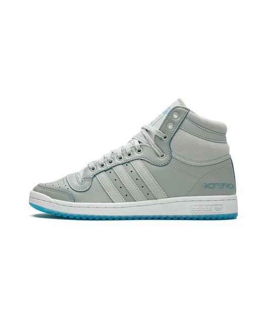 adidas scarpe top ten adidas scarpe top ten