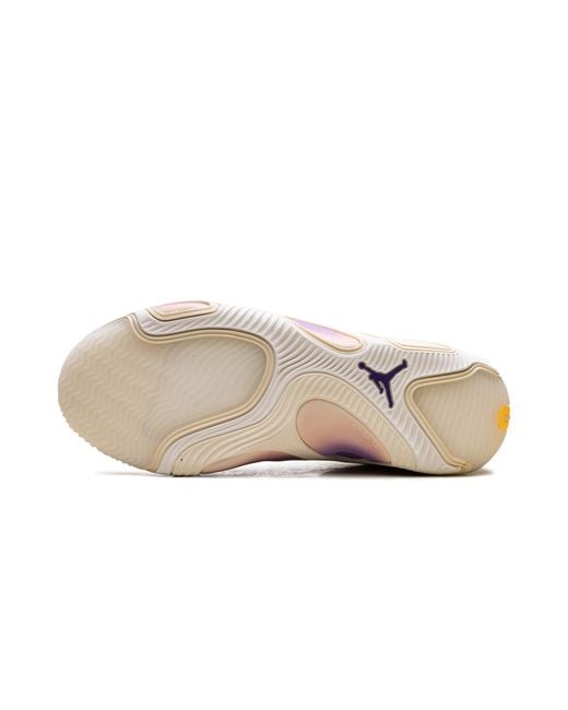 Nike Black Tatum 3 "Highlights" Hv5913 100" for men
