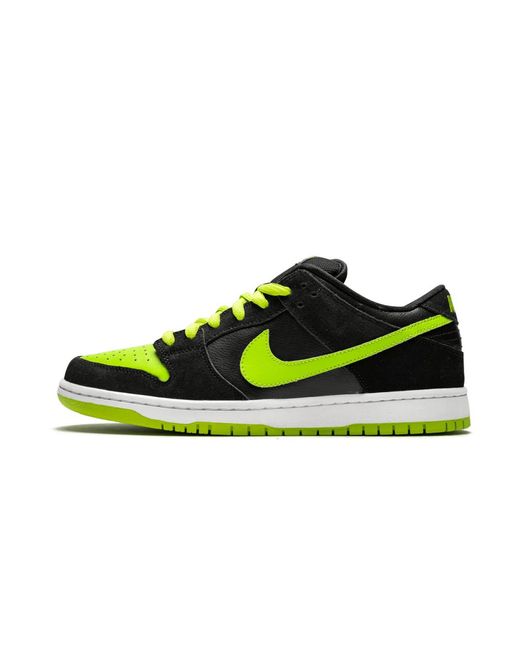 nike sb dunk low size 13
