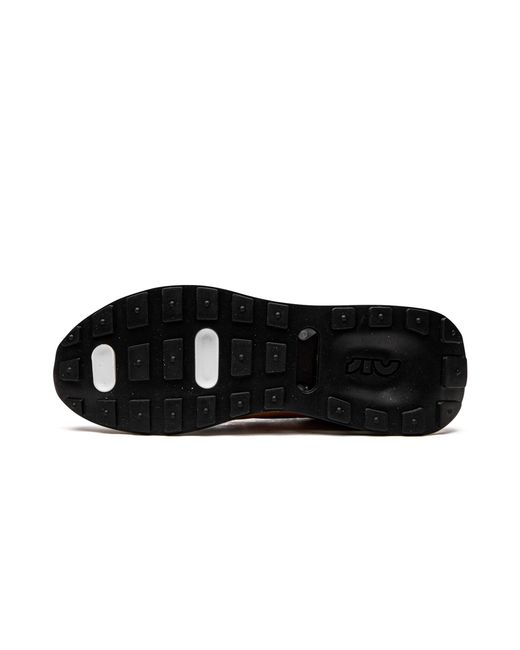 Nike Black Air Max Pre-Day "Cedar" Dc9402 600" for men