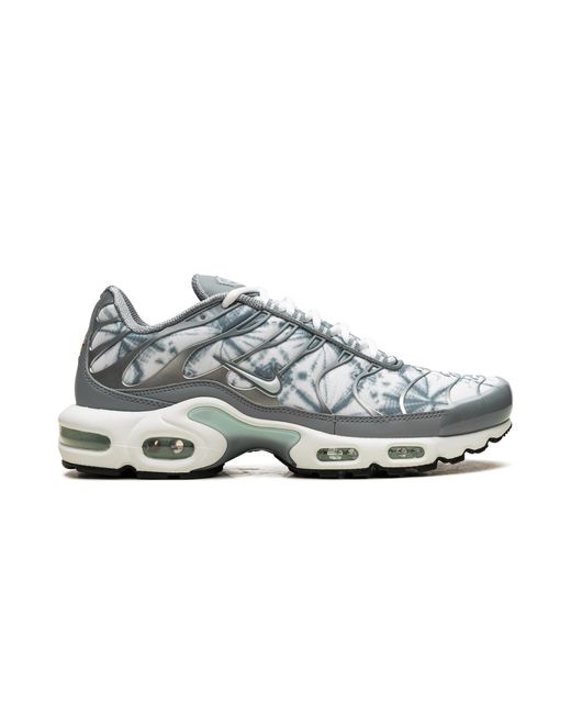 Nike Black Air Max Plus "Waterway" Fv0394 300" for men