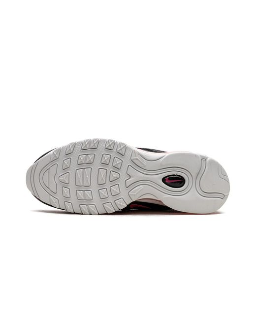 Nike Black Air Max 97 Gaze" Dz5327 600" for men