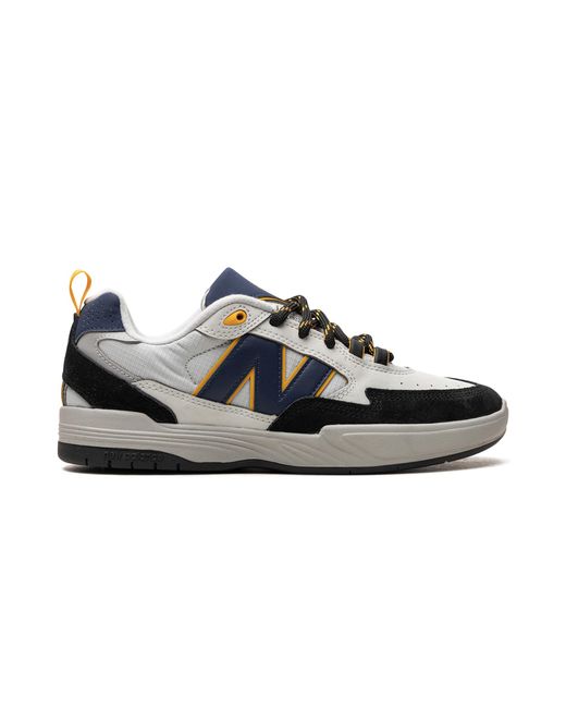 New Balance Black Numeric 808 Nm808Ezo" for men