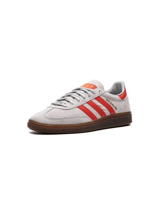 Adidas Black Handball Spezial Hi-Res" Ef5747" for men