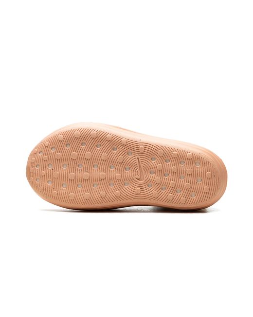 Nike Black Reactx Rejuven8 "Apricot Agate" Hv5062 802"