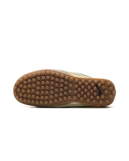 Nike Black Moon Shoe Sp "Jacquemus