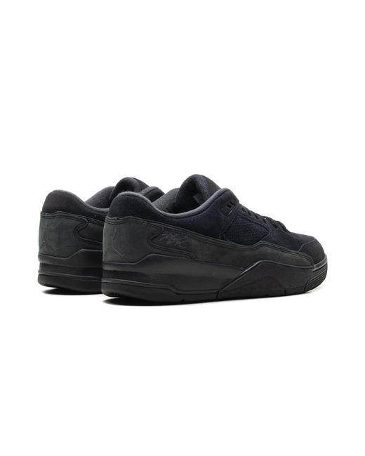 Nike Black Flight Court Cat" Hf3255 010" for men