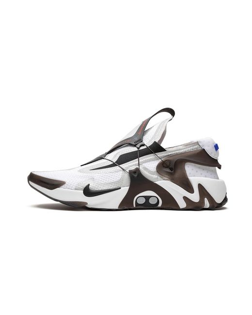 nike huarache size 9 mens
