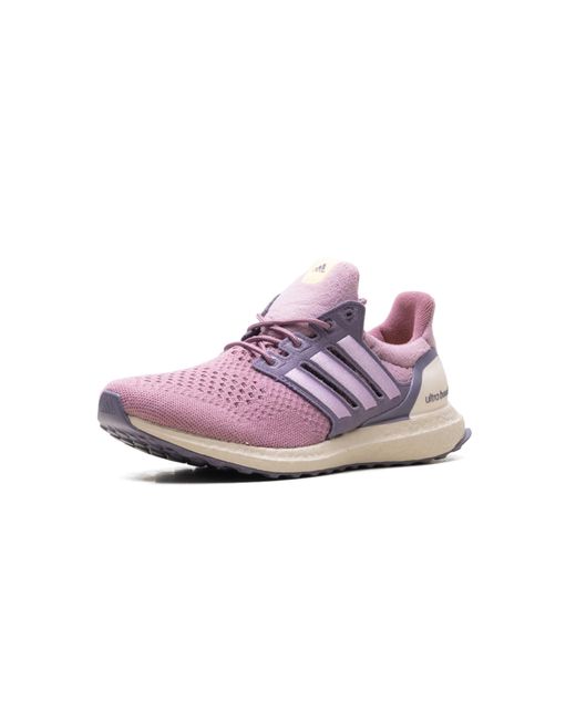 Adidas Purple Ultraboost 1.0 "Wonder Orchid" Id9680"