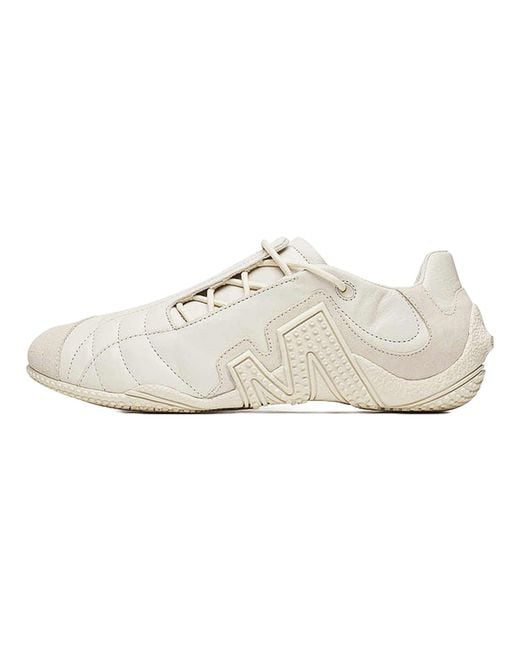 Merrell Black Relay Web 1Trl "Burlap Rattan" J00003424" for men