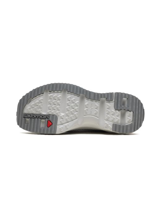 Salomon Black Rx Moc 3.0 "Glacier" 474495 25" for men