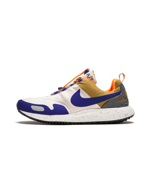 nike air pegasus 85