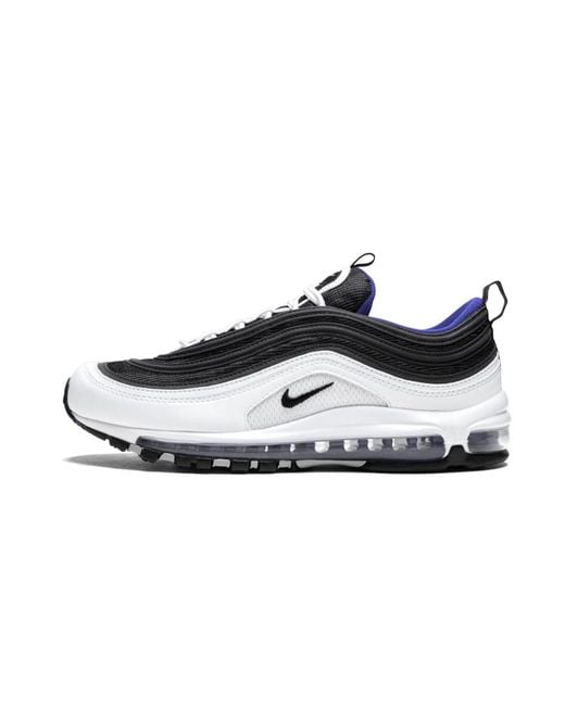 Nike Air Max 97 Shoes - Size 12 in 