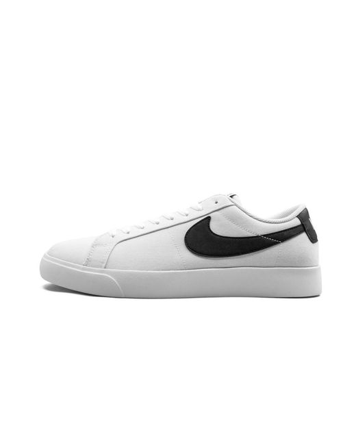 nike sb size 11