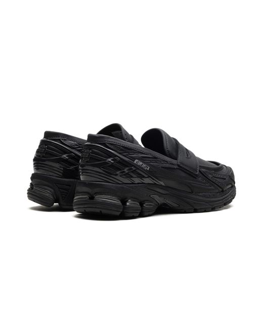 New Balance Black 1906L U1906Lbn" for men