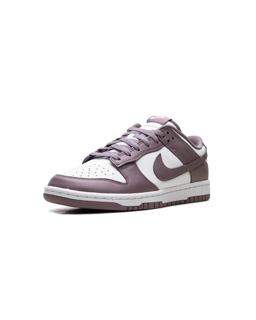 Nike Black Dunk Low Ore" Dv0833 112" for men