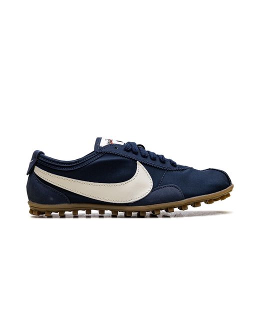 Nike Blue Moon Shoe "Midnight" Iw0955 400"