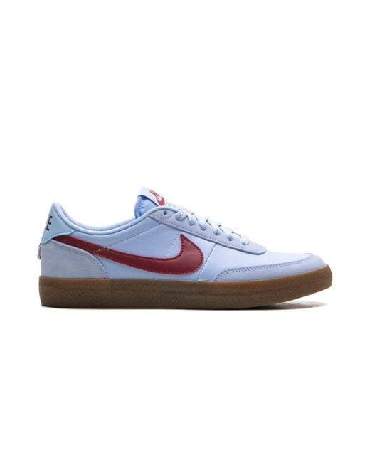 Nike Black Killshot 2 "Royal Tint" If1745 400"