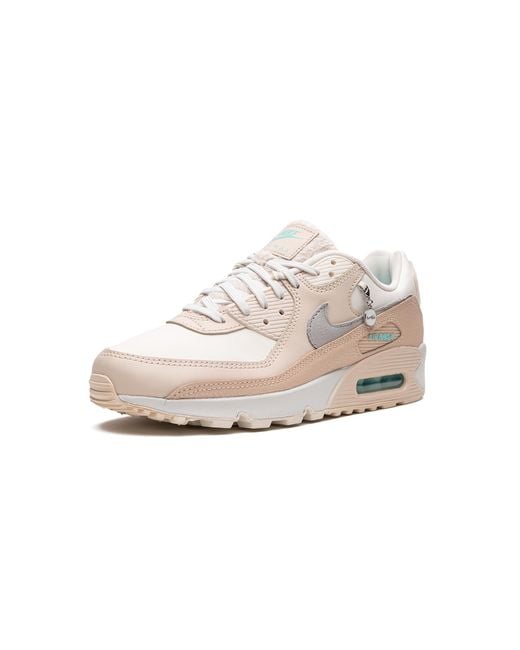 Nike Black Air Max 90 Mns "Mama" Dz5194 001"