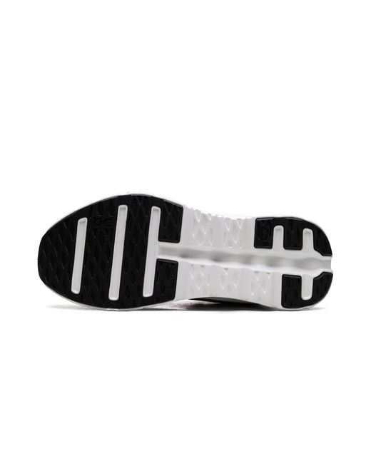 On Shoes Black Cloudtilt 2 "Loewe" 3Me10692909" for men