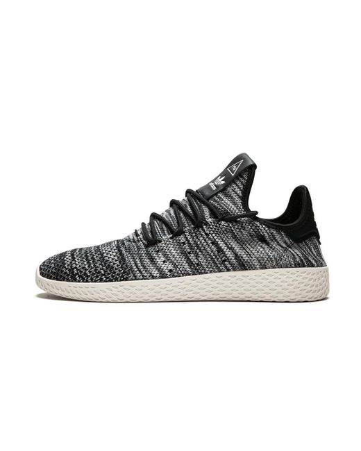 Men's Pw Tennis Hu Pk Shoes Size 5 Men's Pw Tennis Hu Pk Shoes Size 5