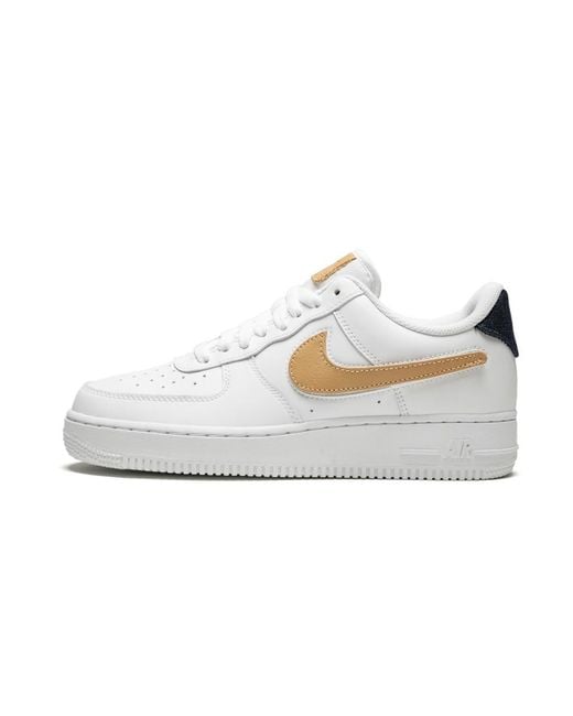 nike air force 1 07 size 7.5