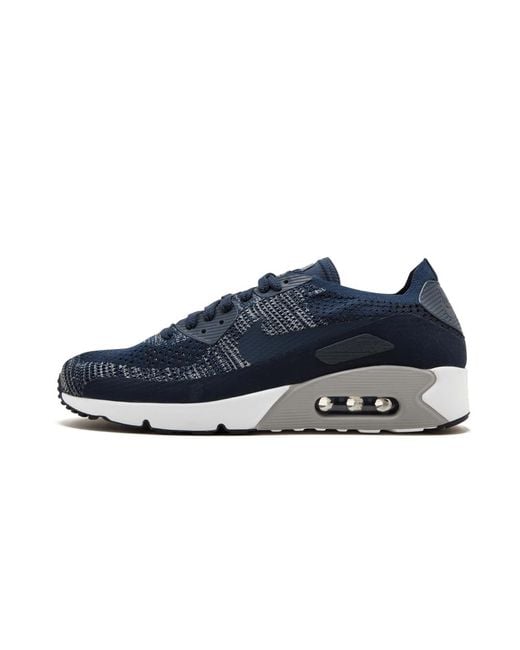 nike air max 90 ultra 2.0 men