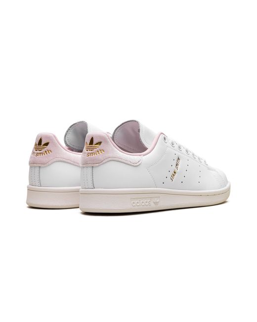 Adidas Black Stan Smith "Sandy" If7002"
