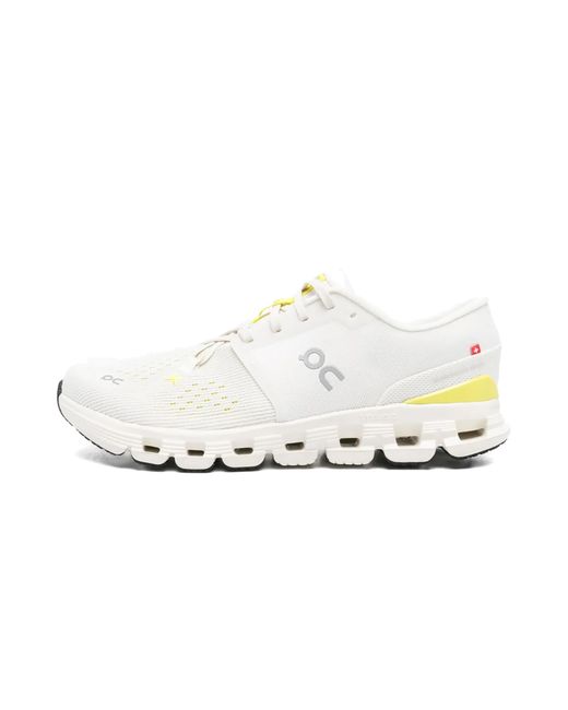 On Shoes Black On Shoes Cloudsurfer Next /Dew" 3Me30043072" for men