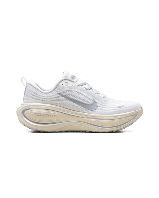 Nike Metallic Vomero Plus Iq0308 094" for men