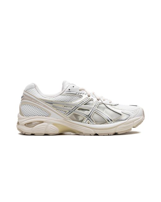 Asics Black Gt-2160 Above The Clouds Pure" 1203A655 100" for men