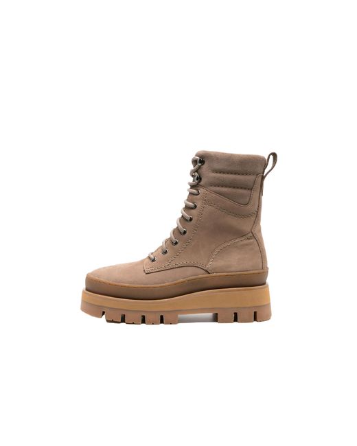 Clarks Black Orianna 2 Hike 26174063"