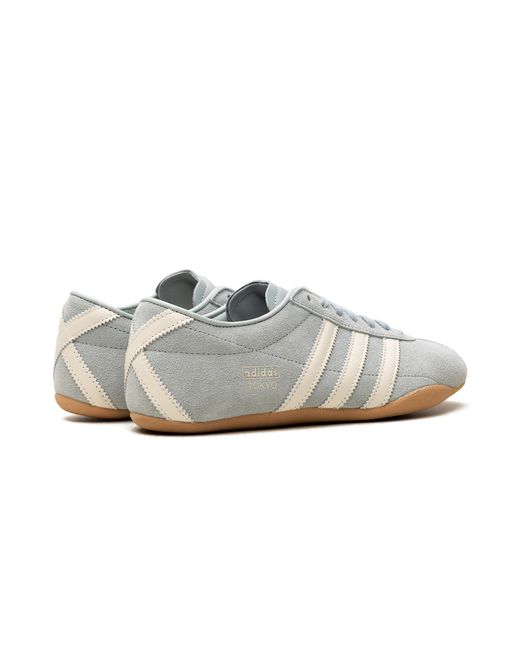 Adidas Black Tokyo "Wonder Sage Off" Ki3585"