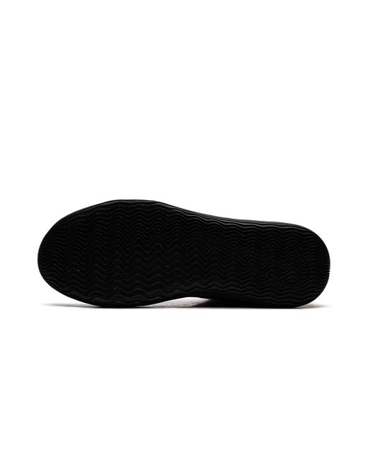 Nike Black Precision 8 Mid Pinksicle" Ih1105 102" for men