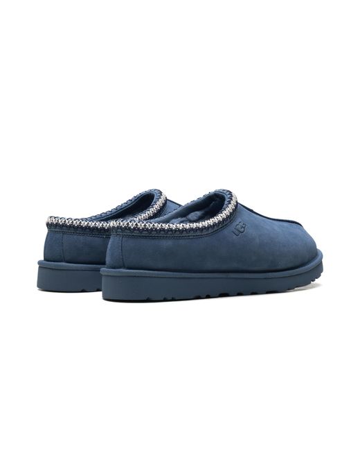 Ugg Blue Tasman "Pacific" 5950 Pfcb" for men